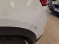 Volkswagen T-Roc 2.0TDI Edition 85kW Blanco - thumbnail 8