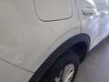 Volkswagen T-Roc 2.0TDI Edition 85kW Blanco - thumbnail 23