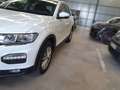 Volkswagen T-Roc 2.0TDI Edition 85kW Blanco - thumbnail 28