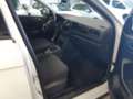 Volkswagen T-Roc 2.0TDI Edition 85kW Blanco - thumbnail 27