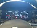 Volkswagen T-Roc 2.0TDI Edition 85kW Blanco - thumbnail 10