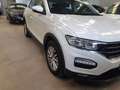 Volkswagen T-Roc 2.0TDI Edition 85kW Blanco - thumbnail 1