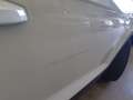 Volkswagen T-Roc 2.0TDI Edition 85kW Blanco - thumbnail 25