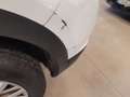 Volkswagen T-Roc 2.0TDI Edition 85kW Blanco - thumbnail 7