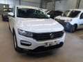 Volkswagen T-Roc 2.0TDI Edition 85kW Blanco - thumbnail 2