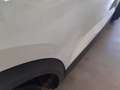 Volkswagen T-Roc 2.0TDI Edition 85kW Blanco - thumbnail 24