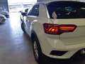 Volkswagen T-Roc 2.0TDI Edition 85kW Blanco - thumbnail 32