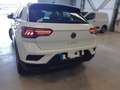 Volkswagen T-Roc 2.0TDI Edition 85kW Blanco - thumbnail 16