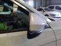 Volkswagen T-Roc 2.0TDI Edition 85kW Blanco - thumbnail 26