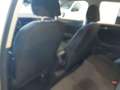 Volkswagen T-Roc 2.0TDI Edition 85kW Blanco - thumbnail 12