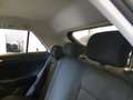 Volkswagen T-Roc 2.0TDI Edition 85kW Blanco - thumbnail 15