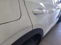 Volkswagen T-Roc 2.0TDI Edition 85kW Blanco - thumbnail 22