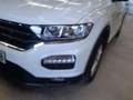 Volkswagen T-Roc 2.0TDI Edition 85kW Blanco - thumbnail 5