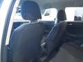 Volkswagen T-Roc 2.0TDI Edition 85kW Blanco - thumbnail 14