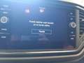 Volkswagen T-Roc 2.0TDI Edition 85kW Blanco - thumbnail 11