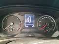 Volkswagen T-Roc 2.0TDI Edition 85kW Blanco - thumbnail 29