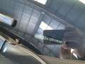 Volkswagen T-Roc 2.0TDI Edition 85kW Blanco - thumbnail 6