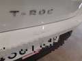 Volkswagen T-Roc 2.0TDI Edition 85kW Blanco - thumbnail 17