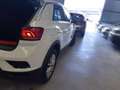Volkswagen T-Roc 2.0TDI Edition 85kW Blanco - thumbnail 21