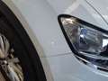 Volkswagen T-Roc 2.0TDI Edition 85kW Blanco - thumbnail 4