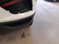 Volkswagen T-Roc 2.0TDI Edition 85kW Blanco - thumbnail 18
