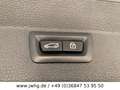 BMW 220 M Sport 7Si LED+ Pano HeadUp ACC Alb - thumbnail 6