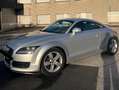 Audi TT TT Coupe 2.0 TFSI S tronic Silber - thumbnail 3