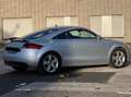 Audi TT TT Coupe 2.0 TFSI S tronic Silber - thumbnail 6