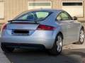 Audi TT TT Coupe 2.0 TFSI S tronic Silber - thumbnail 4