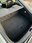 Audi TT TT Coupe 2.0 TFSI S tronic Silber - thumbnail 9