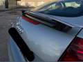Audi TT TT Coupe 2.0 TFSI S tronic Silber - thumbnail 8