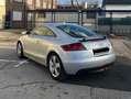 Audi TT TT Coupe 2.0 TFSI S tronic Silber - thumbnail 5
