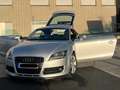 Audi TT TT Coupe 2.0 TFSI S tronic Silber - thumbnail 7