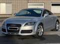 Audi TT TT Coupe 2.0 TFSI S tronic Silber - thumbnail 1