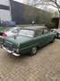 Rover Sonstige Rover 3500s - thumbnail 4