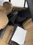 Rover Sonstige Rover 3500s - thumbnail 8