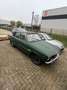 Rover Sonstige Rover 3500s - thumbnail 2