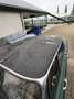 Rover Sonstige Rover 3500s - thumbnail 5