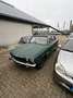 Rover Sonstige Rover 3500s - thumbnail 1