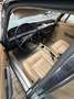 Rover Sonstige Rover 3500s - thumbnail 6