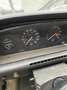 Rover Sonstige Rover 3500s - thumbnail 7