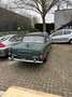 Rover Sonstige Rover 3500s - thumbnail 3