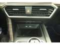 SEAT Leon ST 1.5 EcoTSI S&S Xcellence 150 Bleu - thumbnail 26