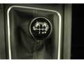 SEAT Leon ST 1.5 EcoTSI S&S Xcellence 150 Bleu - thumbnail 28