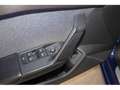 SEAT Leon ST 1.5 EcoTSI S&S Xcellence 150 Bleu - thumbnail 16