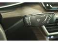 SEAT Leon ST 1.5 EcoTSI S&S Xcellence 150 Bleu - thumbnail 25