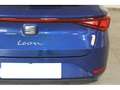 SEAT Leon ST 1.5 EcoTSI S&S Xcellence 150 Bleu - thumbnail 6