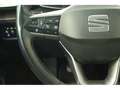 SEAT Leon ST 1.5 EcoTSI S&S Xcellence 150 Bleu - thumbnail 22