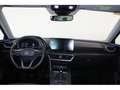 SEAT Leon ST 1.5 EcoTSI S&S Xcellence 150 Bleu - thumbnail 11