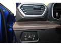 SEAT Leon ST 1.5 EcoTSI S&S Xcellence 150 Bleu - thumbnail 17